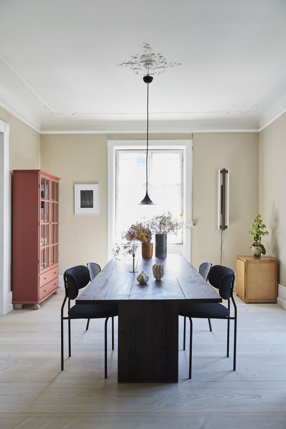 laura niklasbom201009 vjtyfal s13caz4qotjs1q Oprydning plan rum for rum